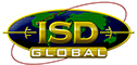 Innovative Steel Detailing — ISD Global